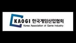 ϷҵЭᣨKorea Association of Game IndustryKAOGI