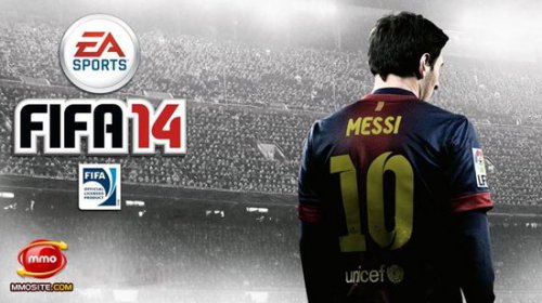 FIFA149·