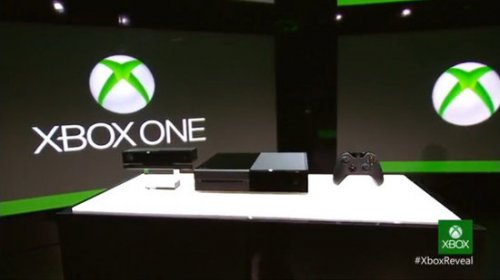 Xbox One ֧Ϸ