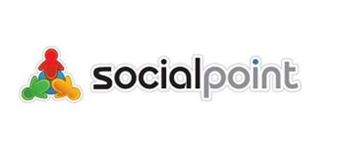 Social Point򽫳Ϊһ罻Ϸ