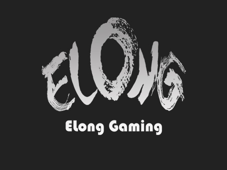 Elong Gaming