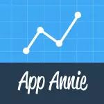 App Annie 9±棺FGOȫ