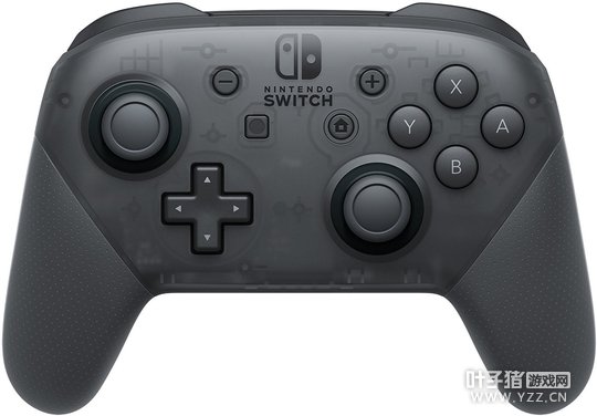 SwitchƼ - Nintendo Switch