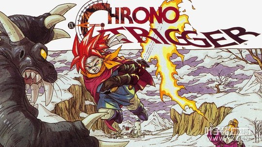 Yeah yeah, its awesome that the SNES Classic comes with EarthBound and Final Fantasy VI, but theres one RPG missing from that holy trinity. Chrono Trigger is not only one of the best Super Nintendo games, but its straight-up one of the greatest games ever made.
