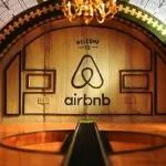 Airbnb ܿ10