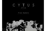 Cytus II1.6汾 ɫ