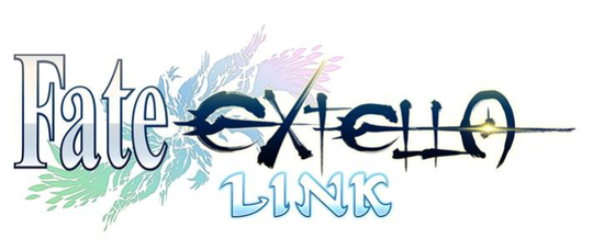 Fate/EXTELLA LINKİDLC