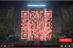 《光环：无限》E3宣传片惊现神秘二维码