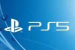 吉田修平谈PS5：开发者觉得开发游戏比以前